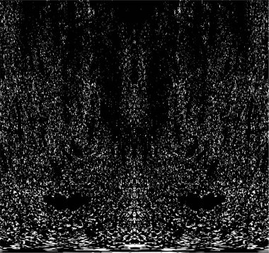 Eski rustik grunge arkaplan, soyut siyah ve beyaz doku