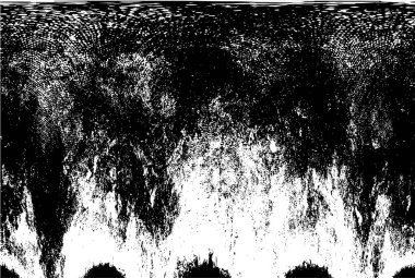 soyut monokrom grunge geometrik modern desen