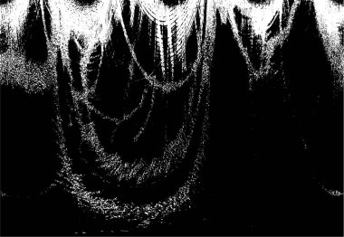 Eski rustik grunge arkaplan, soyut siyah ve beyaz doku