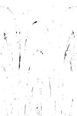 soyut monokrom grunge geometrik modern desen