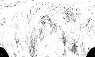 soyut monokrom grunge geometrik modern desen