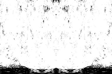 soyut monokrom grunge geometrik modern desen