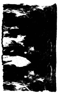 soyut monokrom grunge geometrik modern desen