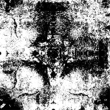 Siyah beyaz arka plan. monokrom dokusu. 