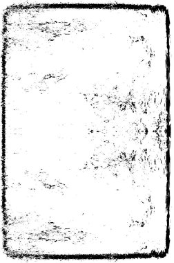 soyut monokrom grunge geometrik modern desen