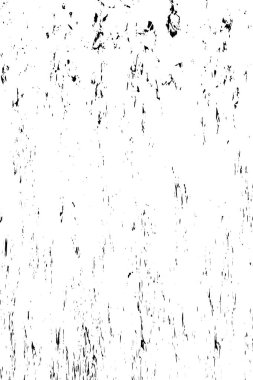 soyut siyah ve beyaz grunge geometrik modern desen