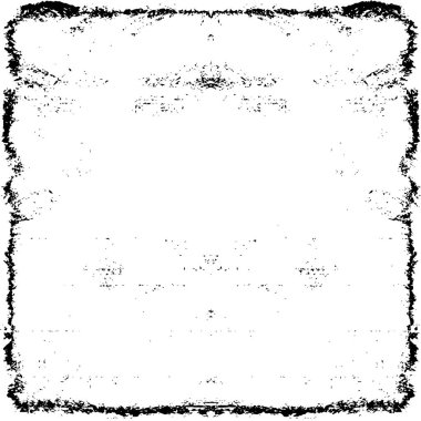 siyah-beyaz grunge dokulu arka plan