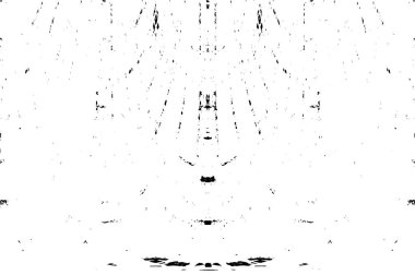 Sert grunge desenli tasarım. Suluboya kuru fırça darbeleri dokuyu etkiler. Solmuş kağıt dokusu. Çizgi film pop sanat tasarımı