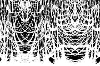 Sert grunge desenli tasarım. Suluboya kuru fırça darbeleri dokuyu etkiler. Solmuş kağıt dokusu. Çizgi film pop sanat tasarımı