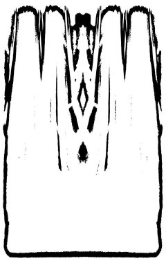 Sert grunge desenli tasarım. Suluboya kuru fırça darbeleri dokuyu etkiler. Solmuş kağıt dokusu. Çizgi film pop sanat tasarımı