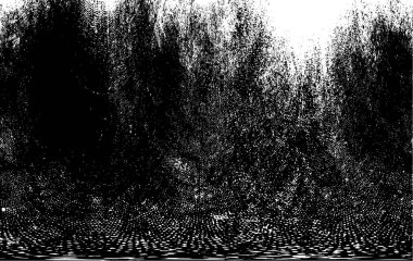 Sert grunge desenli tasarım. Suluboya kuru fırça darbeleri dokuyu etkiler. Solmuş kağıt dokusu. Çizgi film pop sanat tasarımı