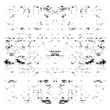 Sert grunge desenli tasarım. Suluboya kuru fırça darbeleri dokuyu etkiler. Solmuş kağıt dokusu. Çizgi film pop sanat tasarımı