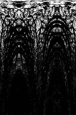 Sert grunge desenli tasarım. Suluboya kuru fırça darbeleri dokuyu etkiler. Solmuş kağıt dokusu. Çizgi film pop sanat tasarımı