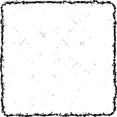 Grunge black and white pattern. Monochrome particles abstract texture. Background of cracks, scuffs, chips, stains, ink spots, lines. Dark design background surface. Gray printing element