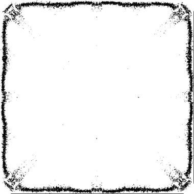 Grunge black and white pattern. Monochrome particles abstract texture. Background of cracks, scuffs, chips, stains, ink spots, lines. Dark design background surface. Gray printing element