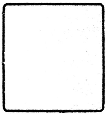 Grunge üst üste biniyor. Soyut siyah-beyaz vektör arkaplanı. Çatlak, leke ve noktalarda kirli desenli tek renkli klasik yüzey. Karanlık korku tarzında eski bir duvar.