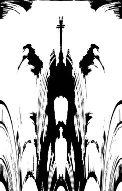 Sert grunge desenli tasarım. Suluboya kuru fırça darbeleri dokuyu etkiler. Solmuş kağıt dokusu. Çizgi film pop sanat tasarımı