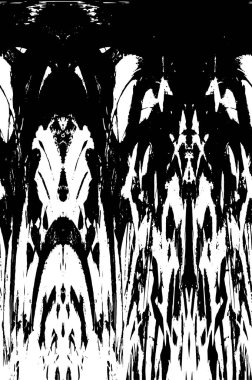 Sert grunge desenli tasarım. Suluboya kuru fırça darbeleri dokuyu etkiler. Solmuş kağıt dokusu. Çizgi film pop sanat tasarımı