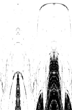 Sert grunge desenli tasarım. Suluboya kuru fırça darbeleri dokuyu etkiler. Solmuş kağıt dokusu. Çizgi film pop sanat tasarımı