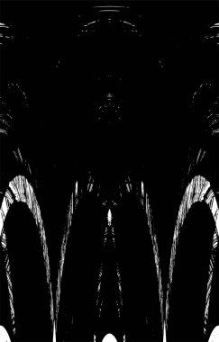 Sert grunge desenli tasarım. Suluboya kuru fırça darbeleri dokuyu etkiler. Solmuş kağıt dokusu. Çizgi film pop sanat tasarımı