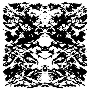 Sert grunge desenli tasarım. Suluboya kuru fırça darbeleri dokuyu etkiler. Solmuş kağıt dokusu. Çizgi film pop sanat tasarımı