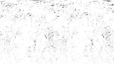 Sert grunge desenli tasarım. Suluboya kuru fırça darbeleri dokuyu etkiler. Solmuş kağıt dokusu. Çizgi film pop sanat tasarımı