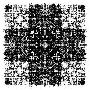 Sert grunge desenli tasarım. Suluboya kuru fırça darbeleri dokuyu etkiler. Solmuş kağıt dokusu. Çizgi film pop sanat tasarımı