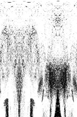 Sert grunge desenli tasarım. Suluboya kuru fırça darbeleri dokuyu etkiler. Solmuş kağıt dokusu. Çizgi film pop sanat tasarımı