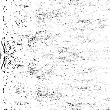 Sert grunge desenli tasarım. Suluboya kuru fırça darbeleri dokuyu etkiler. Solmuş kağıt dokusu. Çizgi film pop sanat tasarımı