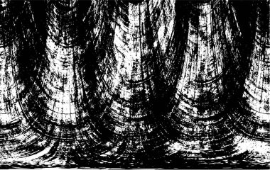 Sert grunge desenli tasarım. Suluboya kuru fırça darbeleri dokuyu etkiler. Solmuş kağıt dokusu. Çizgi film pop sanat tasarımı