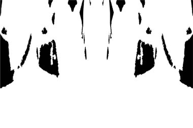 Sert grunge desenli tasarım. Suluboya kuru fırça darbeleri dokuyu etkiler. Solmuş kağıt dokusu. Çizgi film pop sanat tasarımı