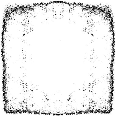 Sert grunge desenli tasarım. Suluboya kuru fırça darbeleri dokuyu etkiler. Solmuş kağıt dokusu. Çizgi film pop sanat tasarımı