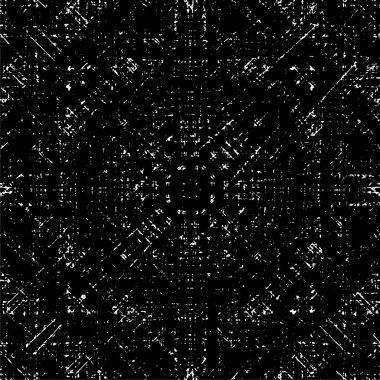 Sert grunge desenli tasarım. Suluboya kuru fırça darbeleri dokuyu etkiler. Solmuş kağıt dokusu. Çizgi film pop sanat tasarımı