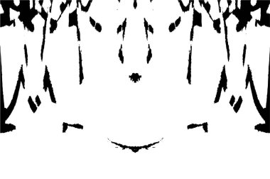 Sert grunge desenli tasarım. Suluboya kuru fırça darbeleri dokuyu etkiler. Solmuş kağıt dokusu. Çizgi film pop sanat tasarımı