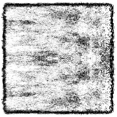 Sert grunge desenli tasarım. Suluboya kuru fırça darbeleri dokuyu etkiler. Solmuş kağıt dokusu. Çizgi film pop sanat tasarımı