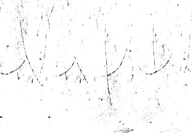 Sert grunge desenli tasarım. Suluboya kuru fırça darbeleri dokuyu etkiler. Solmuş kağıt dokusu. Çizgi film pop sanat tasarımı