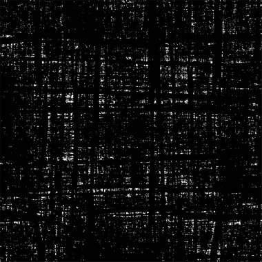 Grunge black and white pattern. Monochrome particles abstract texture. Background of cracks, scuffs, chips, stains, ink spots, lines. Dark design background surface. Gray printing element