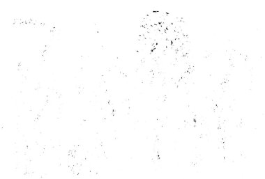 Sert, çizik, sıçramış grunge desenli fırça darbeleri. Dokuları üst üste koy. Siyah-beyaz boyanmış kağıt dokusu. Skeç grunge tasarımı. Poster, kapak, afiş, taklit, çıkartma düzeni için kullan.