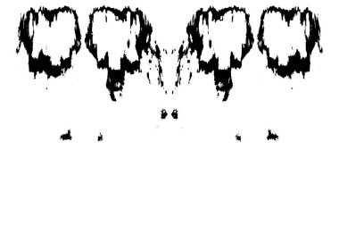 Sert, çizik, sıçramış grunge desenli fırça darbeleri. Dokuları üst üste koy. Siyah-beyaz boyanmış kağıt dokusu. Skeç grunge tasarımı. Poster, kapak, afiş, taklit, çıkartma düzeni için kullan.