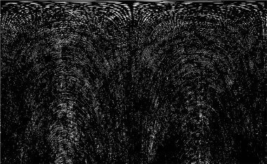 Sert, çizik, sıçramış grunge desenli fırça darbeleri. Dokuları üst üste koy. Siyah-beyaz boyanmış kağıt dokusu. Skeç grunge tasarımı. Poster, kapak, afiş, taklit, çıkartma düzeni için kullan.