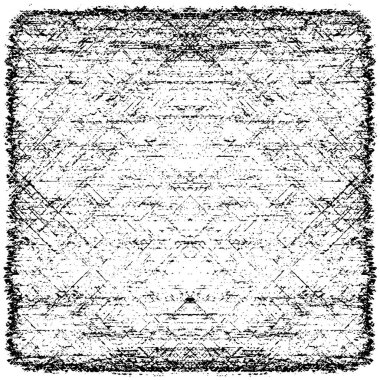 Soyut arkaplan. Monokrom dokusu. Resim siyah ve beyaz tonları içerir.