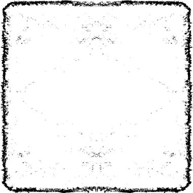 Soyut arkaplan. Monokrom dokusu. Resim siyah ve beyaz tonları içerir.