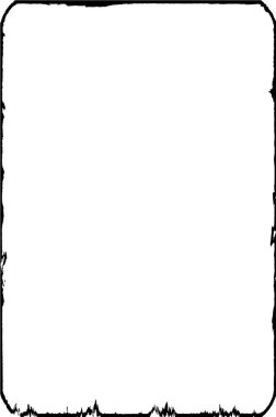 Soyut arkaplan. Monokrom dokusu. Resim siyah ve beyaz tonları içerir.