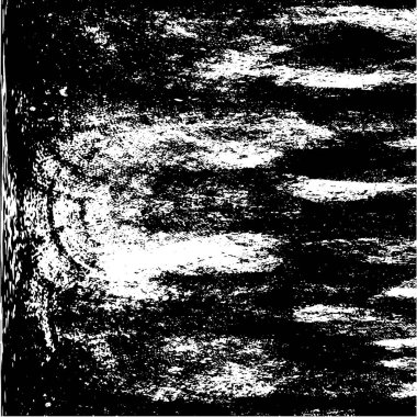 Soyut arkaplan. Monokrom dokusu. Resim siyah ve beyaz tonları içerir.