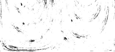 Soyut arkaplan. Monokrom dokusu. Resim siyah ve beyaz tonları içerir.