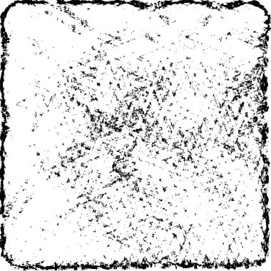 Soyut arkaplan. Monokrom dokusu. Resim siyah ve beyaz tonları içerir.