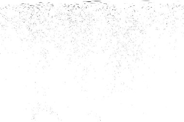 Soyut arkaplan. Monokrom dokusu. Resim siyah ve beyaz tonları içerir.