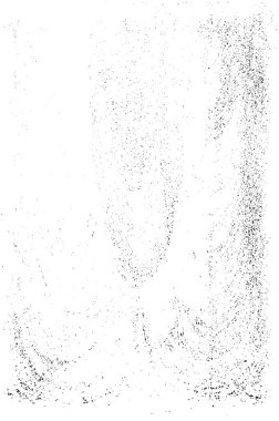 Soyut arkaplan. Monokrom dokusu. Resim siyah ve beyaz tonları içerir.