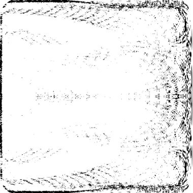 Soyut arkaplan. Monokrom dokusu. Resim siyah ve beyaz tonları içerir.