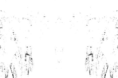 Soyut arkaplan. Monokrom dokusu. Resim siyah ve beyaz tonları içerir.